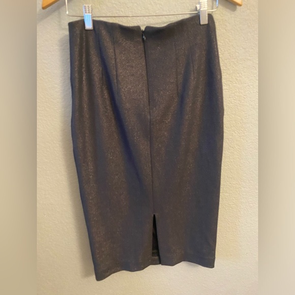 Express pencil skirt - Picture 6 of 7